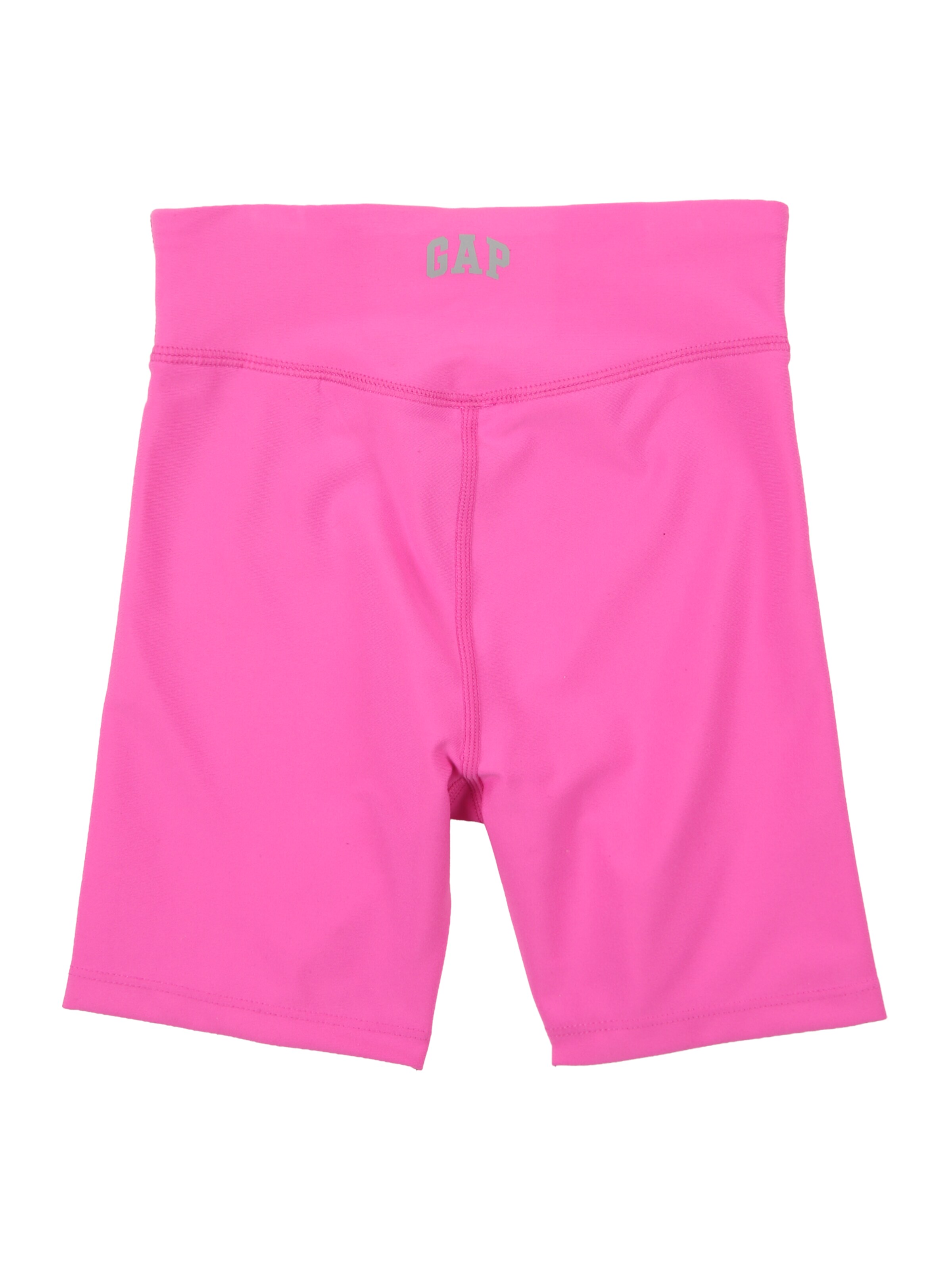 GAP Skinny Leggings 'ACTIVE' - rózsaszín