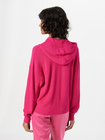 Pullover di ESPRIT in rosa