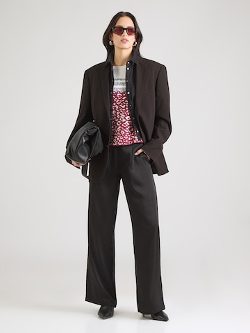 Marc Cain Trui in Wit