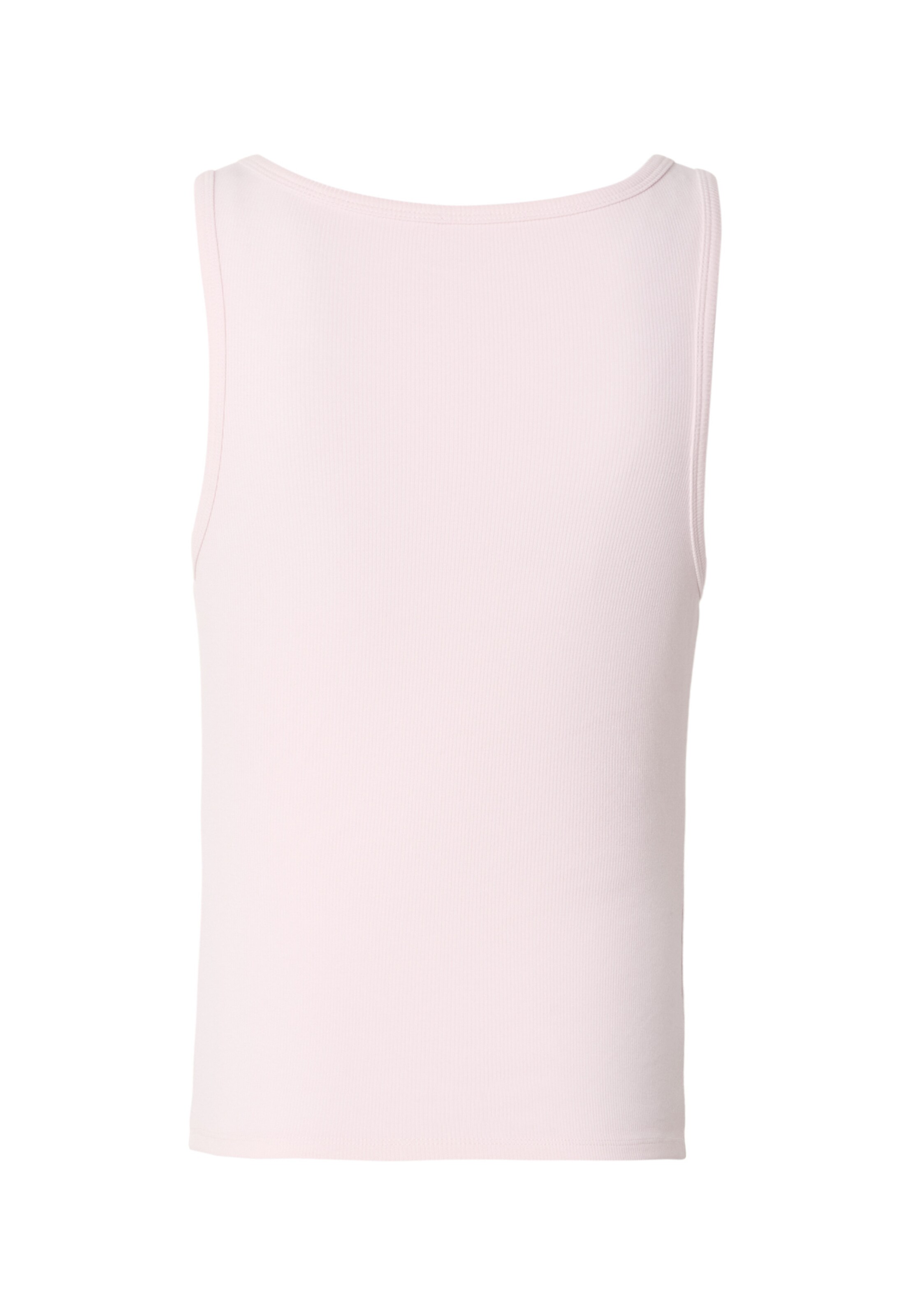 True Religion Top in Pink