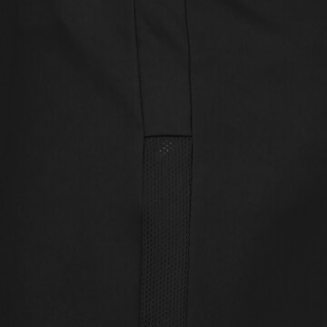 regular Pantaloni sportivi 'Team Goal 23' di PUMA in nero