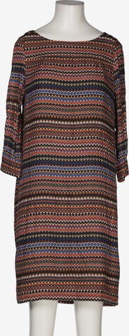 Marc O'Polo Dress in S in Mixed colors: front