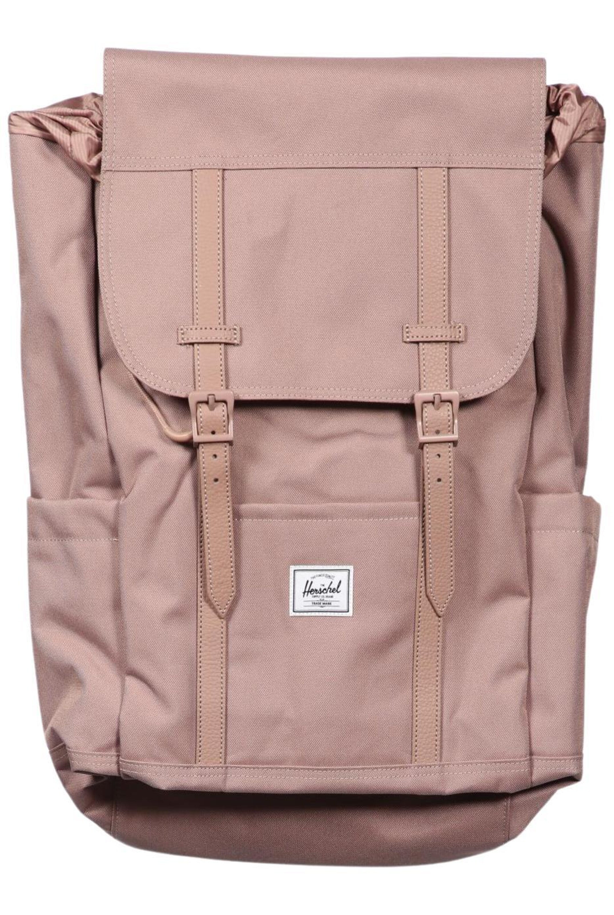Herschel Rucksack One Size in Pink: Vorderseite