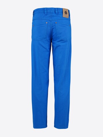 Picaldi Tapered Jeans 'Zicco 472 G' in Blau