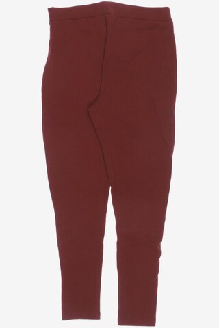 EDITED Pants in L in Red