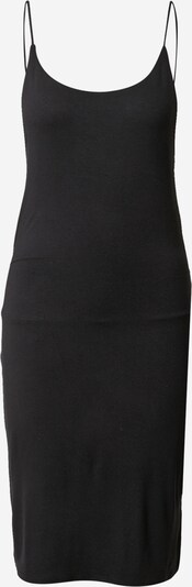 Kokteilinė suknelė iš NU-IN, spalva – juoda, Prekių apžvalga