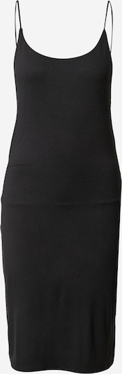 NU-IN Cocktailkjole i svart, Produktvisning