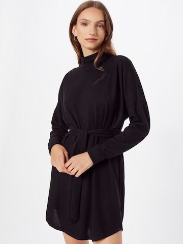 Noisy may - Vestido 'City Ava' en negro