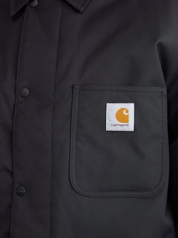 Veste mi-saison 'Leroy' Carhartt WIP en noir