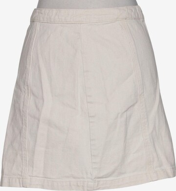 ABOUT YOU Skirt in S in : front