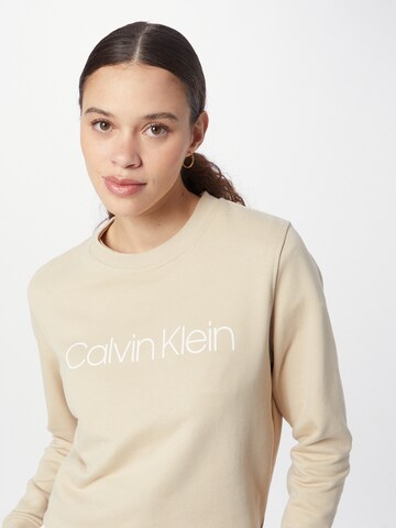  Calvin Klein Megztinis be užsegimo