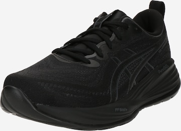 ASICS Running Shoes 'Gel-Cumulus 27' in Grey: front
