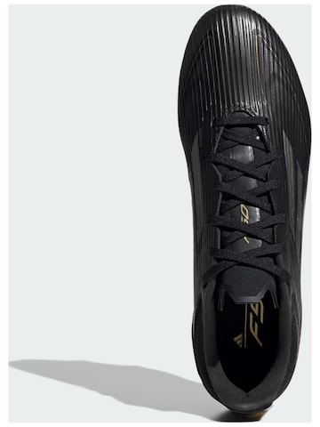ADIDAS - Zapatillas de fútbol 'adidas Nocke F50 Club Fxg' en negro