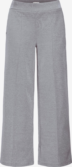 ICHI Housut 'IHKATE' värissä savunsininen, Tuotenäkymä