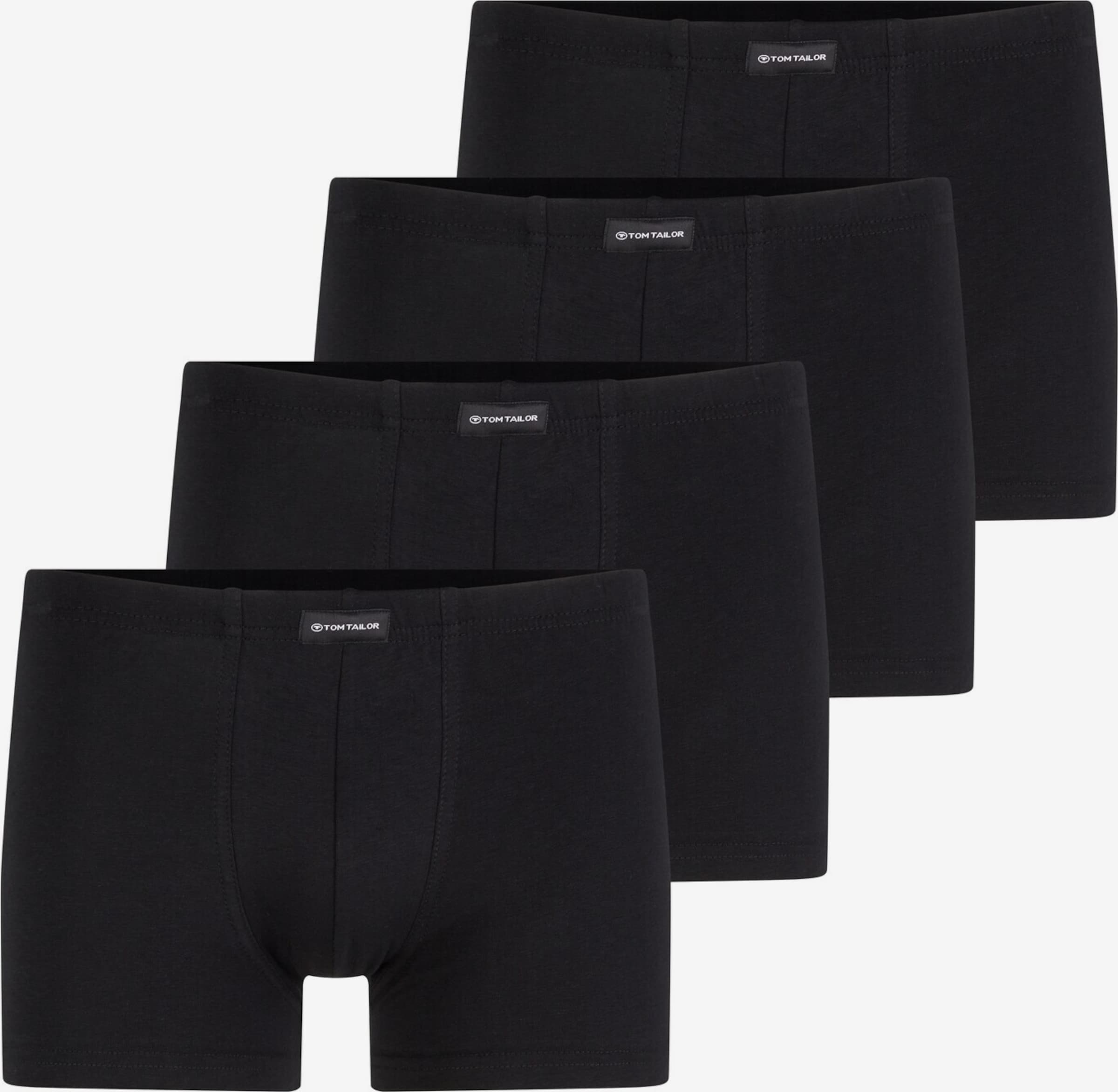TOM TAILOR Boxeri