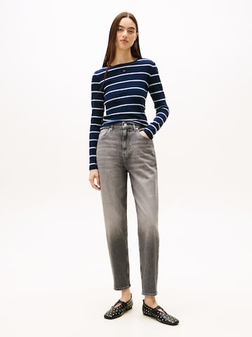 Regular Jean Tommy Jeans en gris