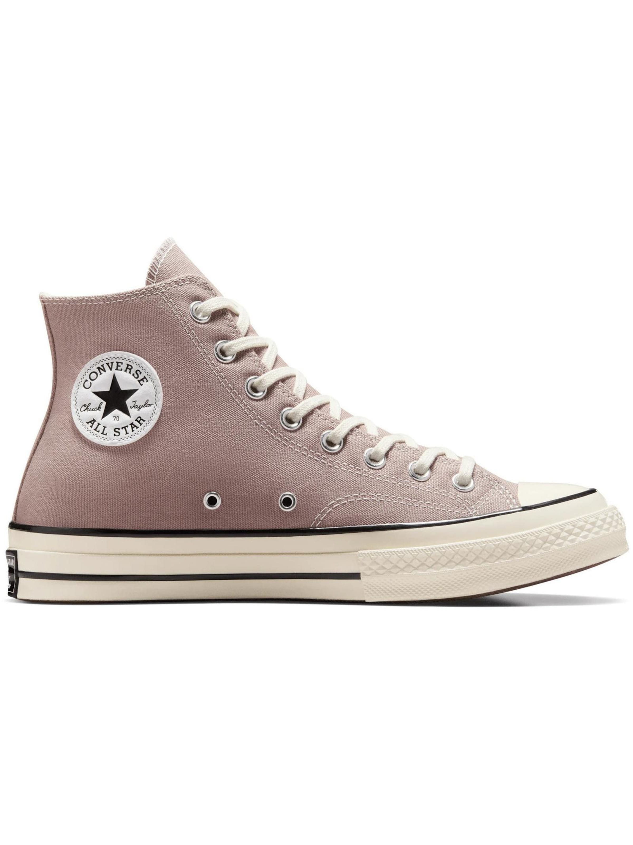 CONVERSE Sneakers laag in 39,5 in de kleur Pink, Productweergave