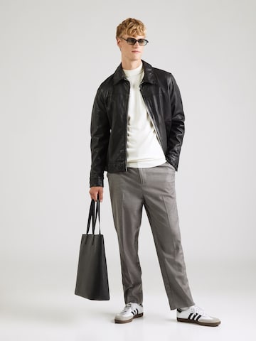 Pullover di ANTONY MORATO in beige