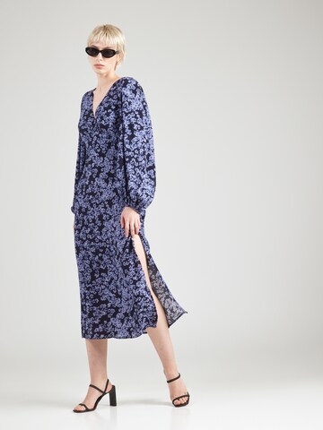 Robe & Other Stories en violet