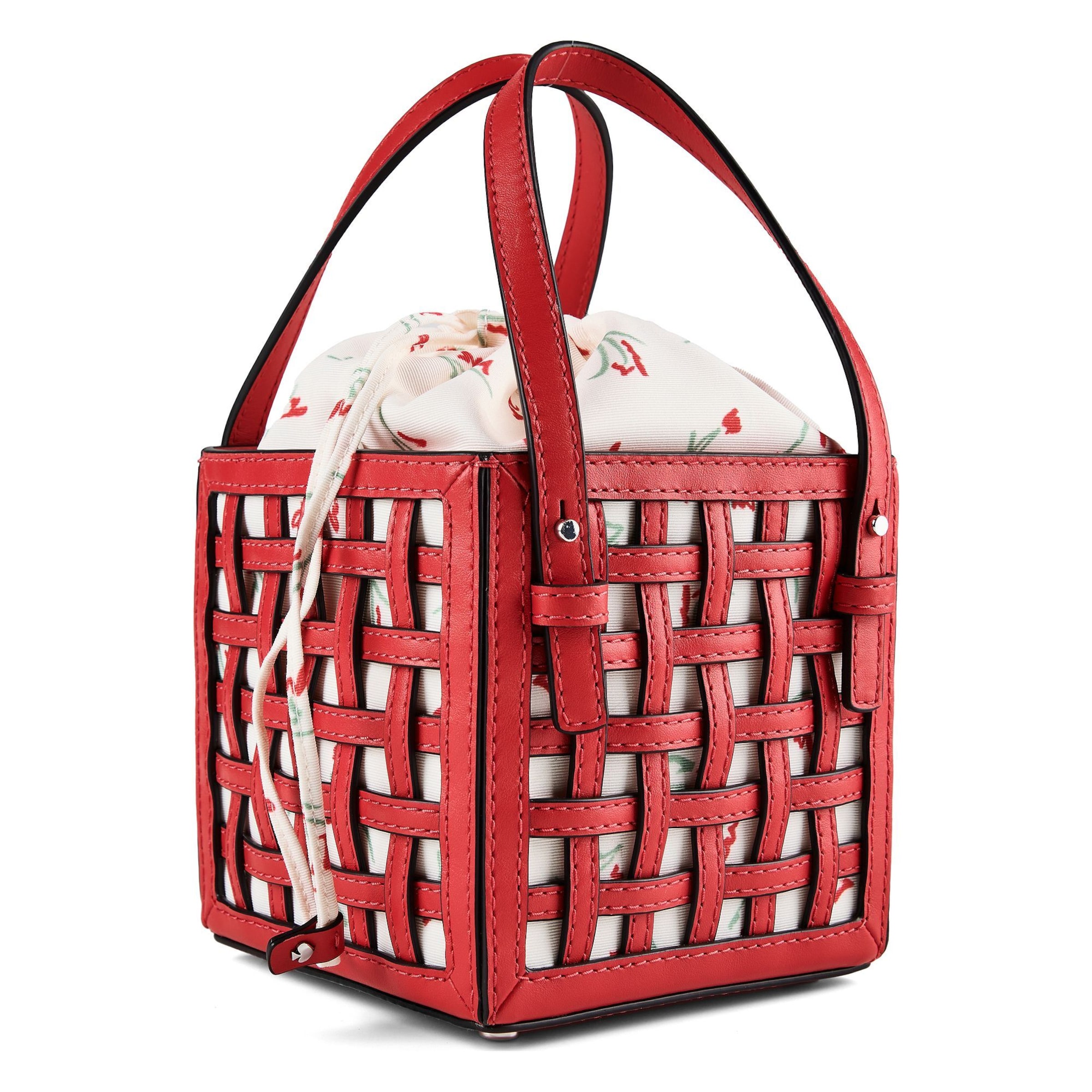 Sacs à main Kate Spade en rouge