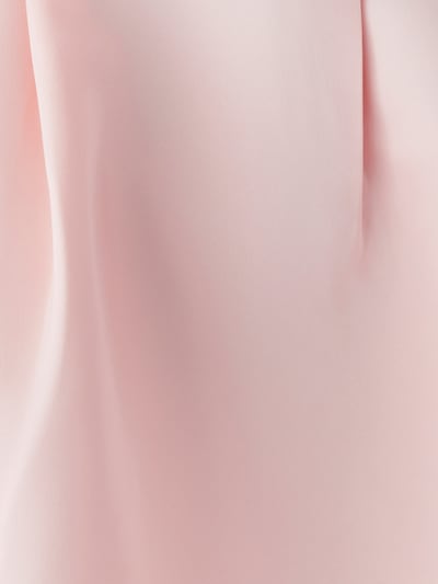 BWLDR Dress 'Sabena' in Rose, Item view