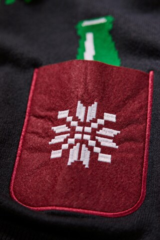 Lindbergh Pullover in Mischfarben