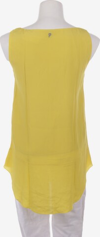 Dondup Top & Shirt in M in Yellow