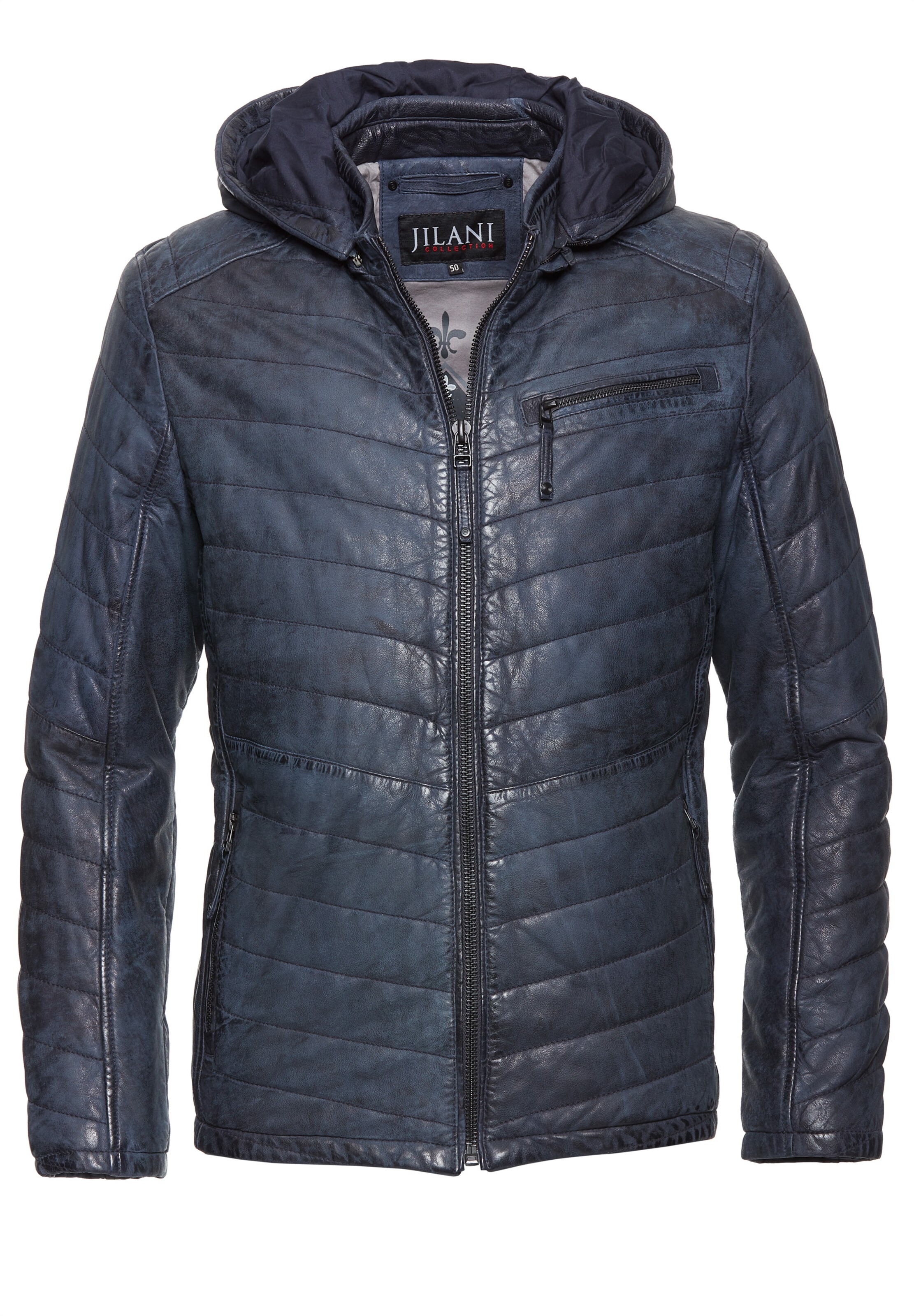 markhams winter jackets
