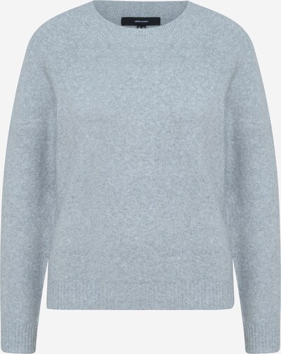 szürke Vero Moda Petite Pulóver 'DOFFY', Termék nézet
