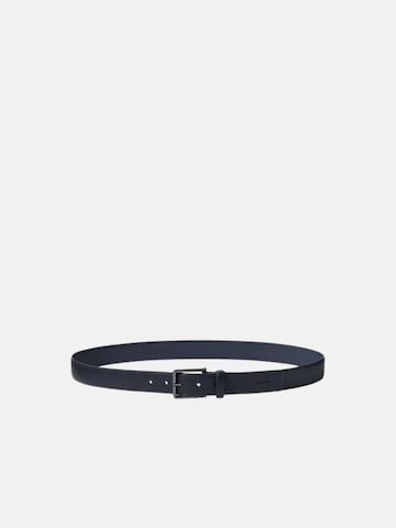 Calvin Klein Belt in Blue