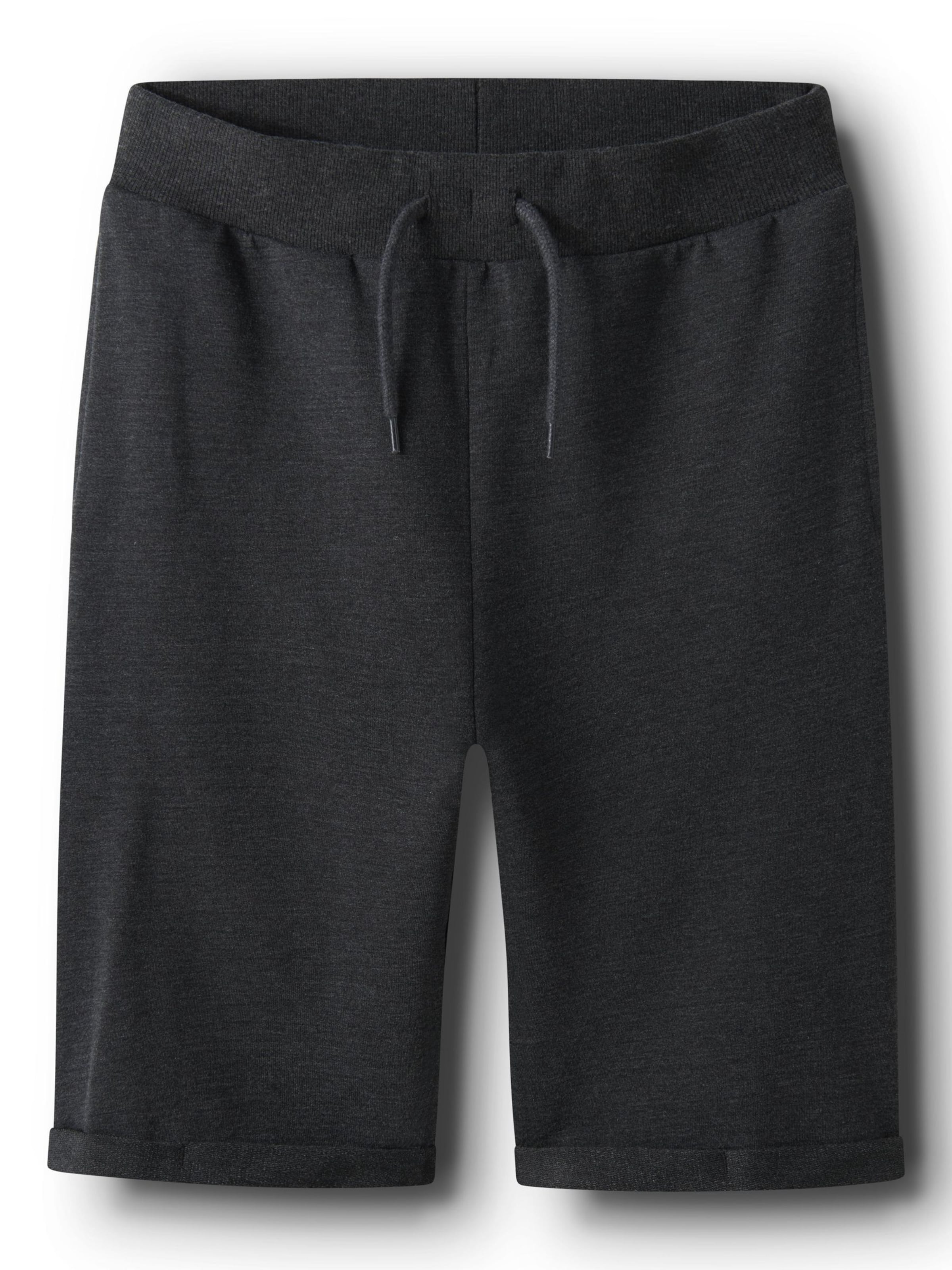 TWO SOON Regular Broek in Gemengde kleuren