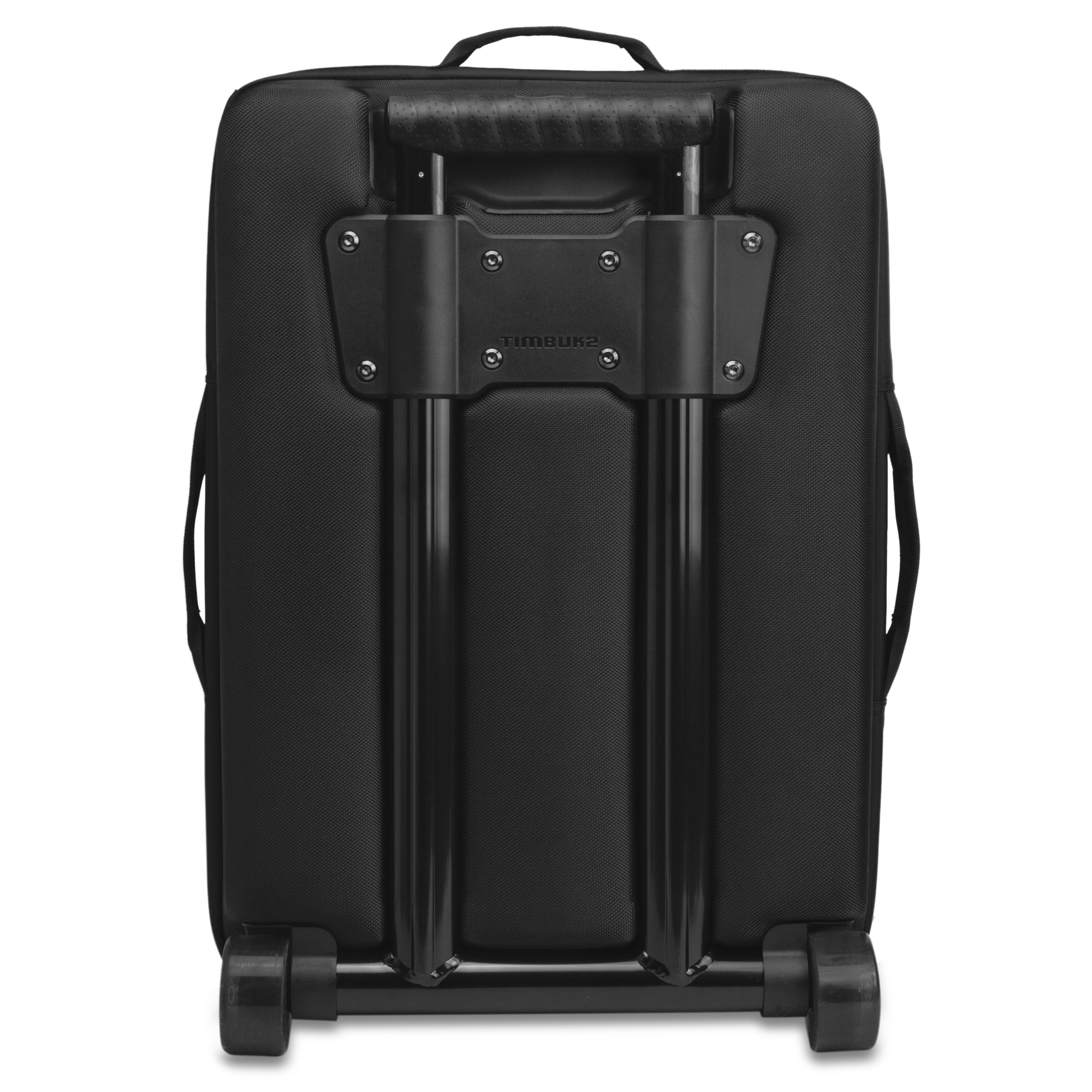 TIMBUK2 Cart 'Copilot' in Black