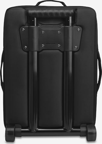 TIMBUK2 Cart 'Copilot' in Black