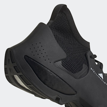 ADIDAS BY STELLA MCCARTNEY Sportschoen in Zwart