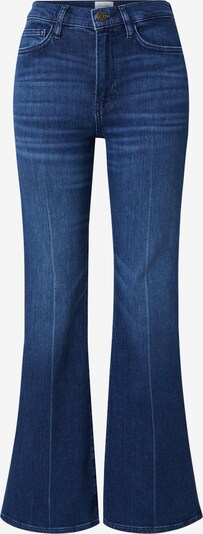 FRAME Jeans 'LE EASY' in dunkelblau, Produktansicht