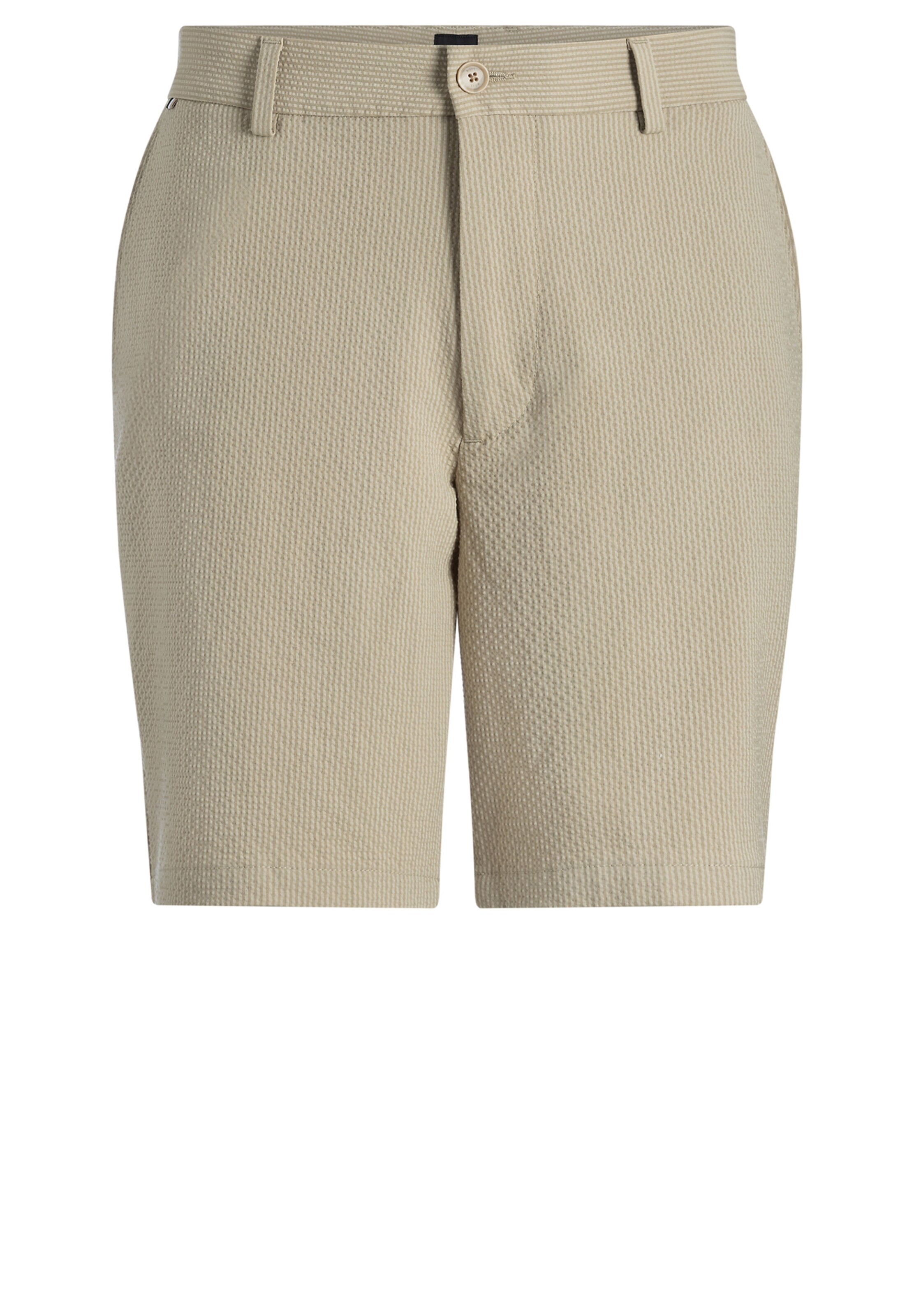 BOSS Chino Pants in 36 in Beige, Item view