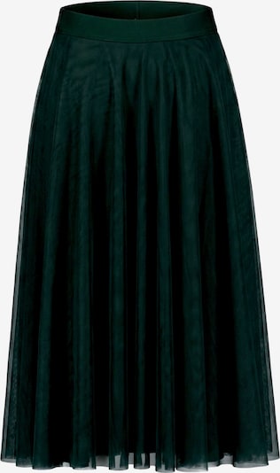 zero Skirt in 34 in Dark green, Item view