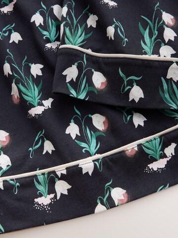 Pyjama Cath Kidston en mélange de couleurs