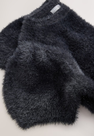 Pull-over Next en noir