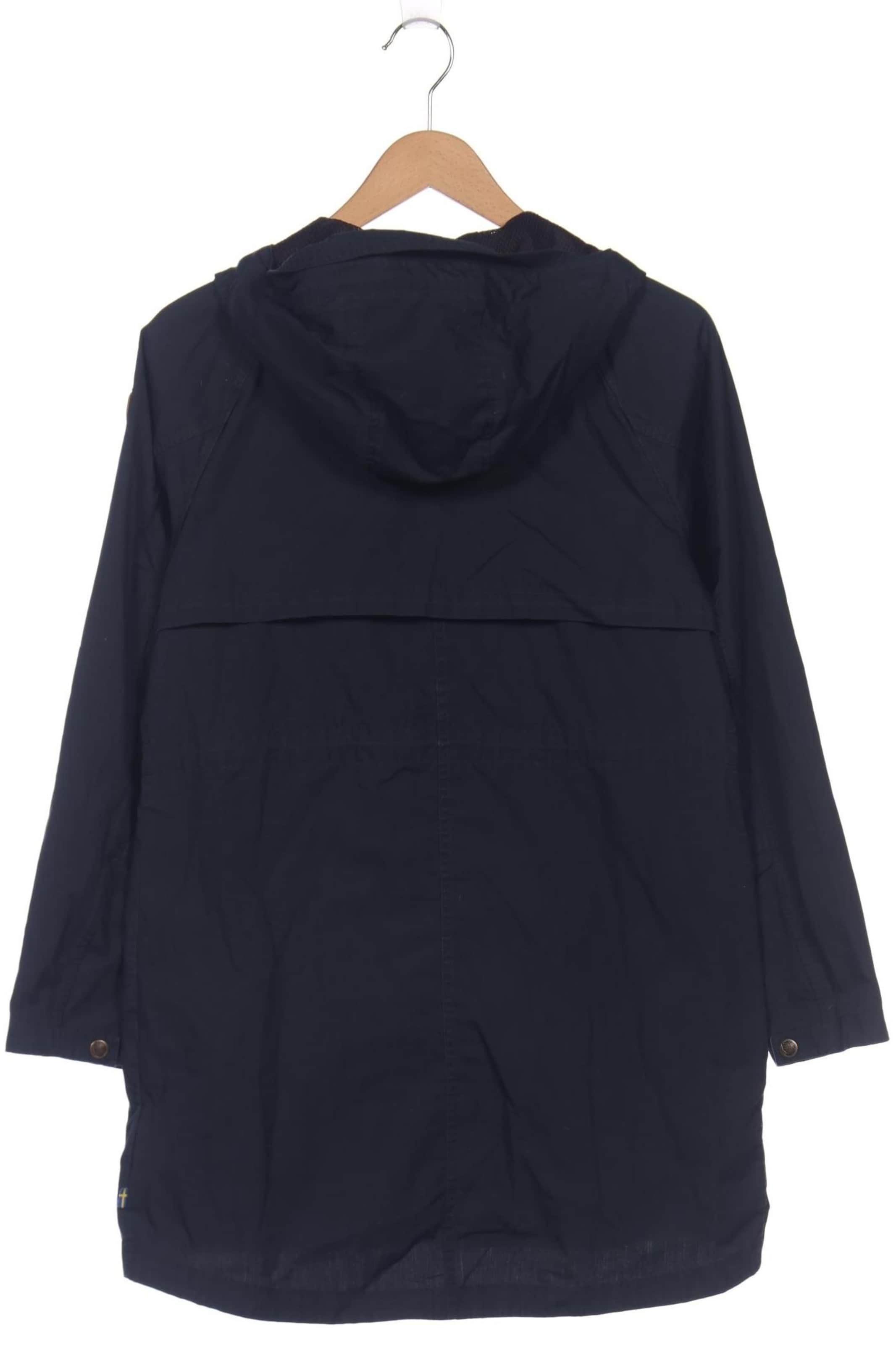 Fjällräven Jacket & Coat in XXS in Green