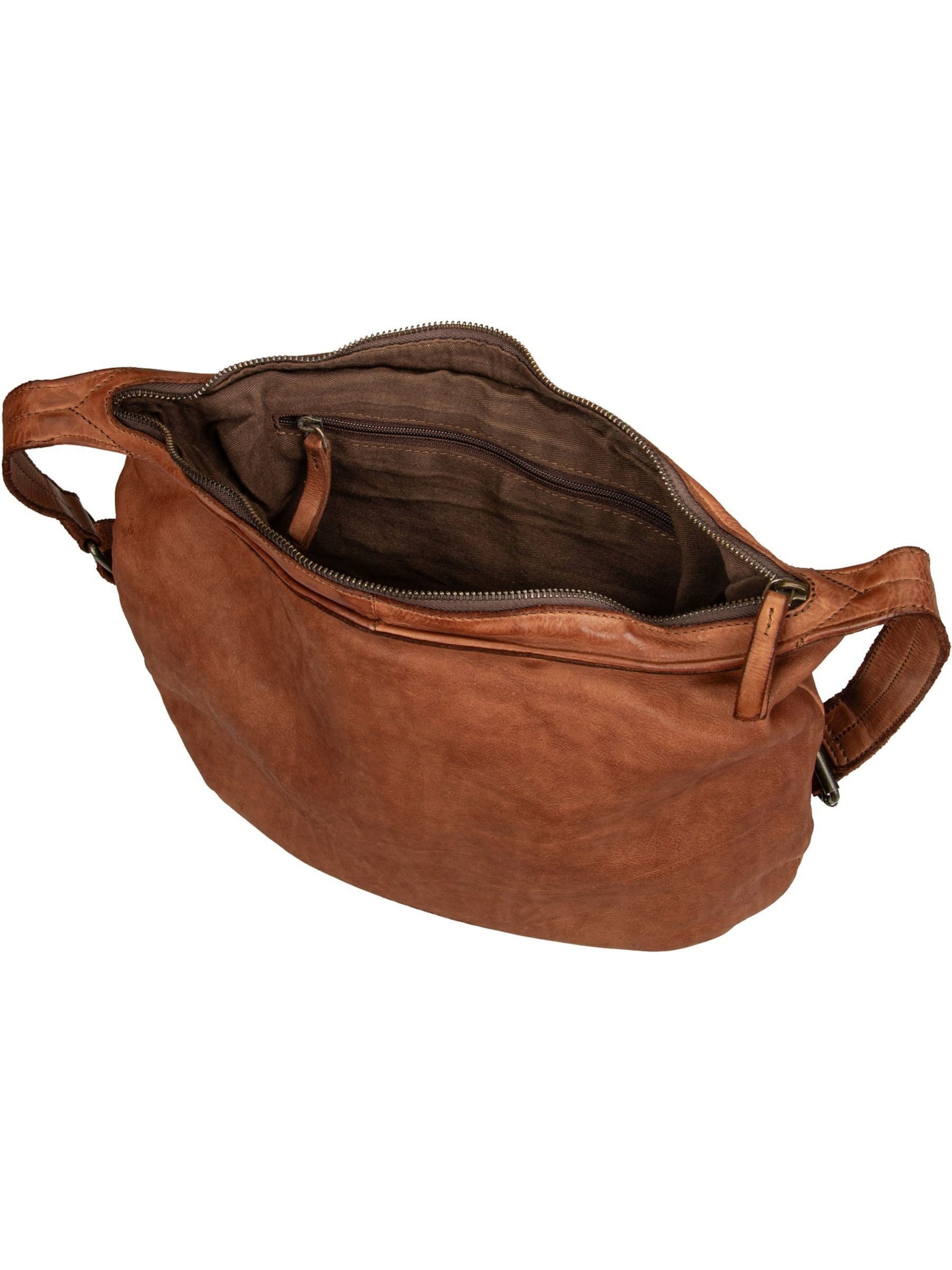 Harold's Buideltas 'Submarine SU85' in Bruin