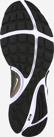 Nike SportswearNiske tenisice 'Air Presto' - crna boja
