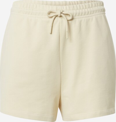 LeGer by Lena Gercke Pantalón 'Eliane' en crema, Vista del producto