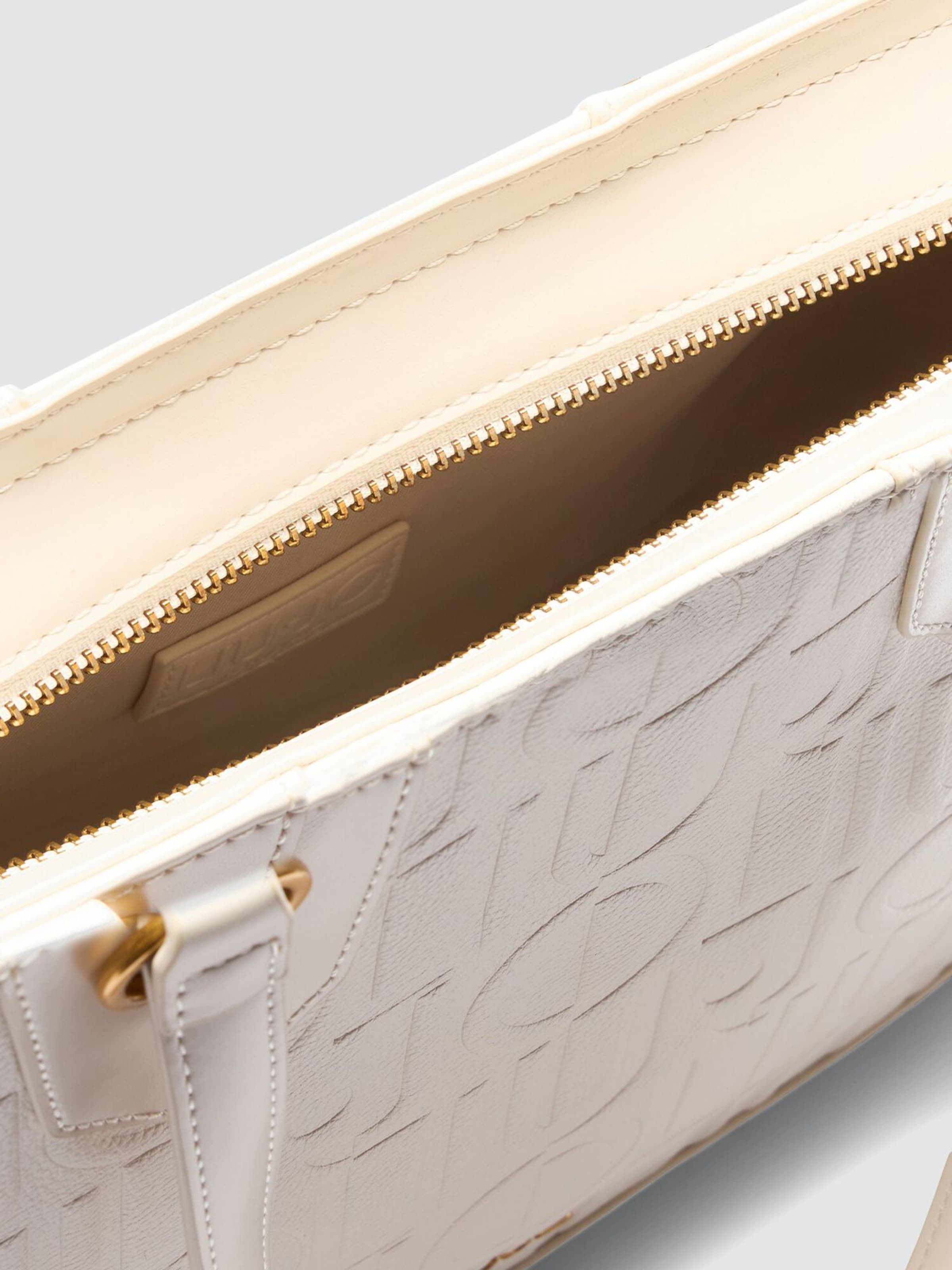 Liu Jo Tote bags for women | Buy online | ABOUT YOU