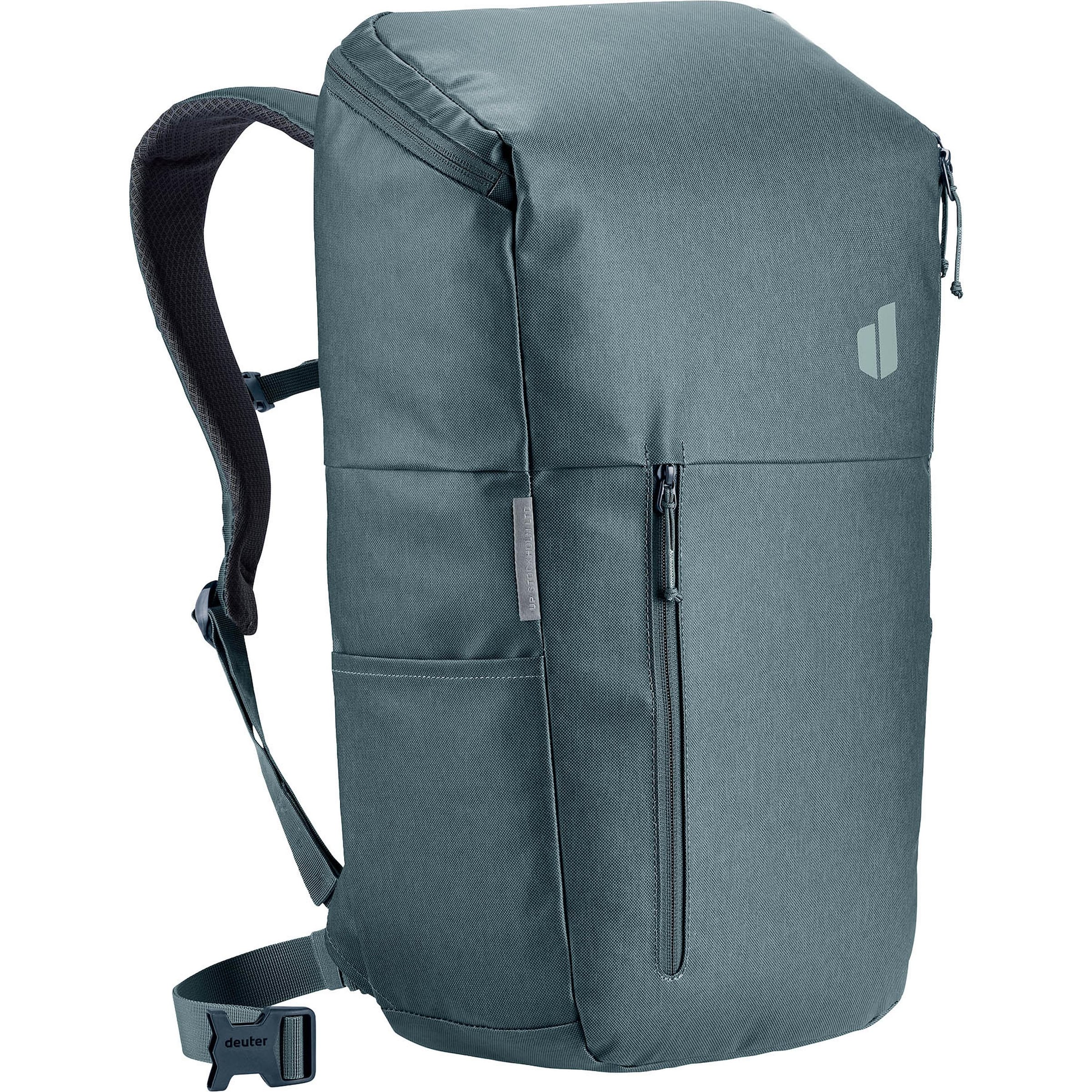 Sac à dos 'UP Stockholm LTD' DEUTER en vert