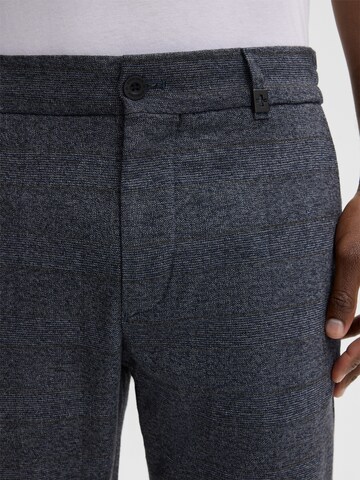 Regular Pantalon ' Tius ' STRELLSON en bleu