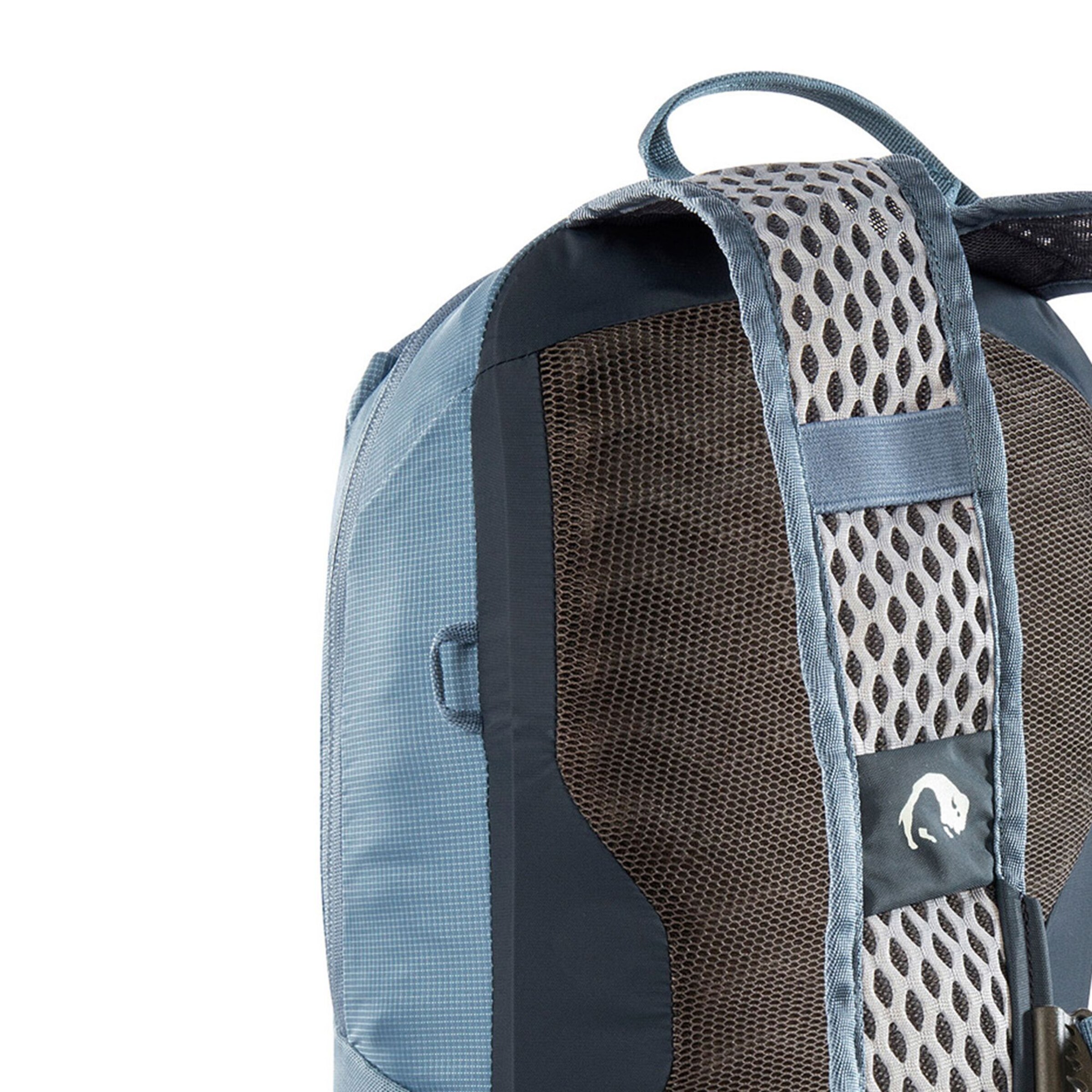 Zaino sportivo 'Active Pack' di TATONKA in blu