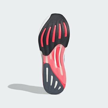 ADIDAS PERFORMANCE Running shoe 'Supernova Rise 2' in Black