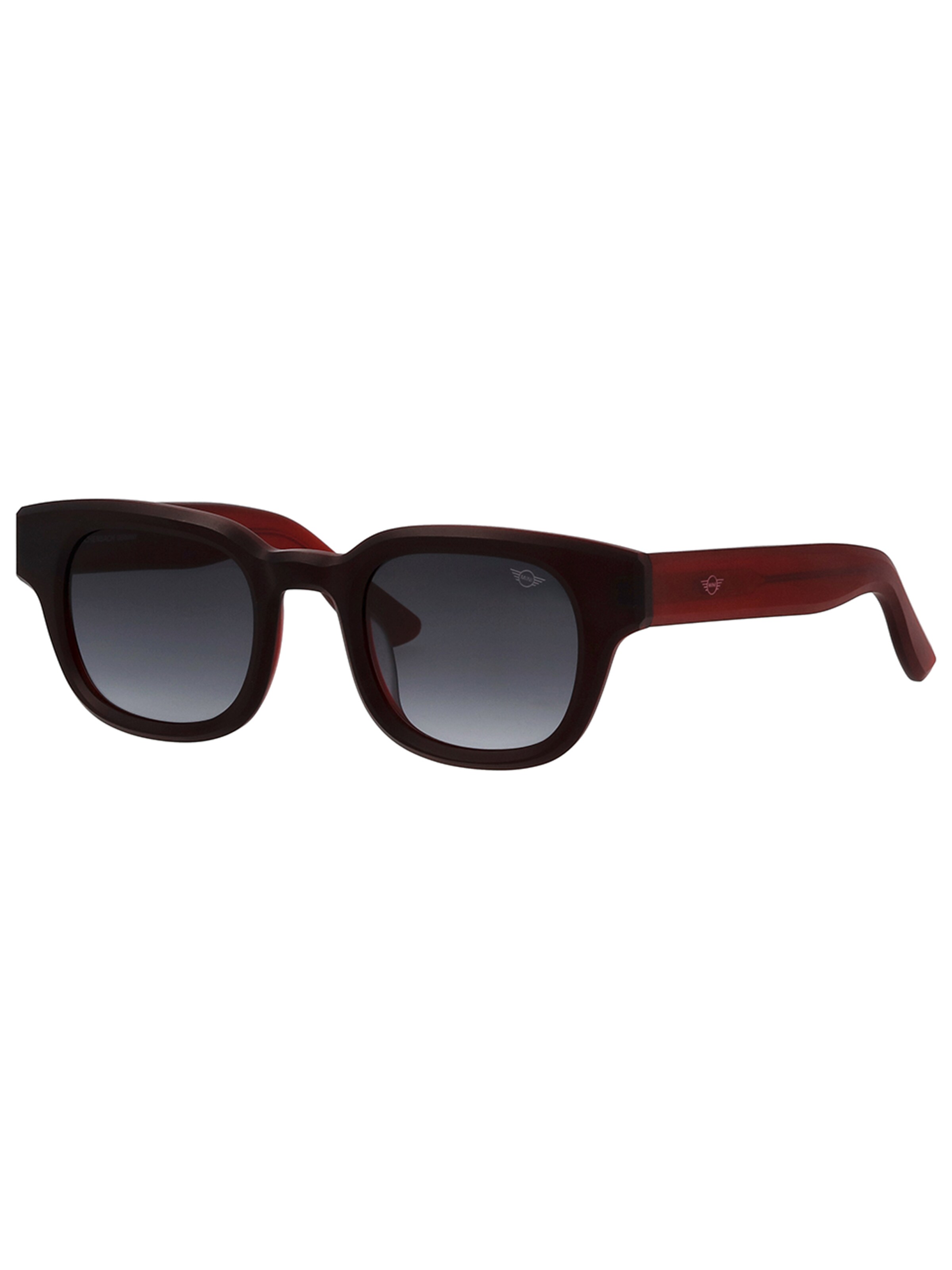MINI Eyewear Sunglasses in Black