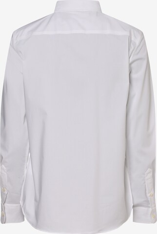 Lauren Ralph Lauren Blouse in Wit